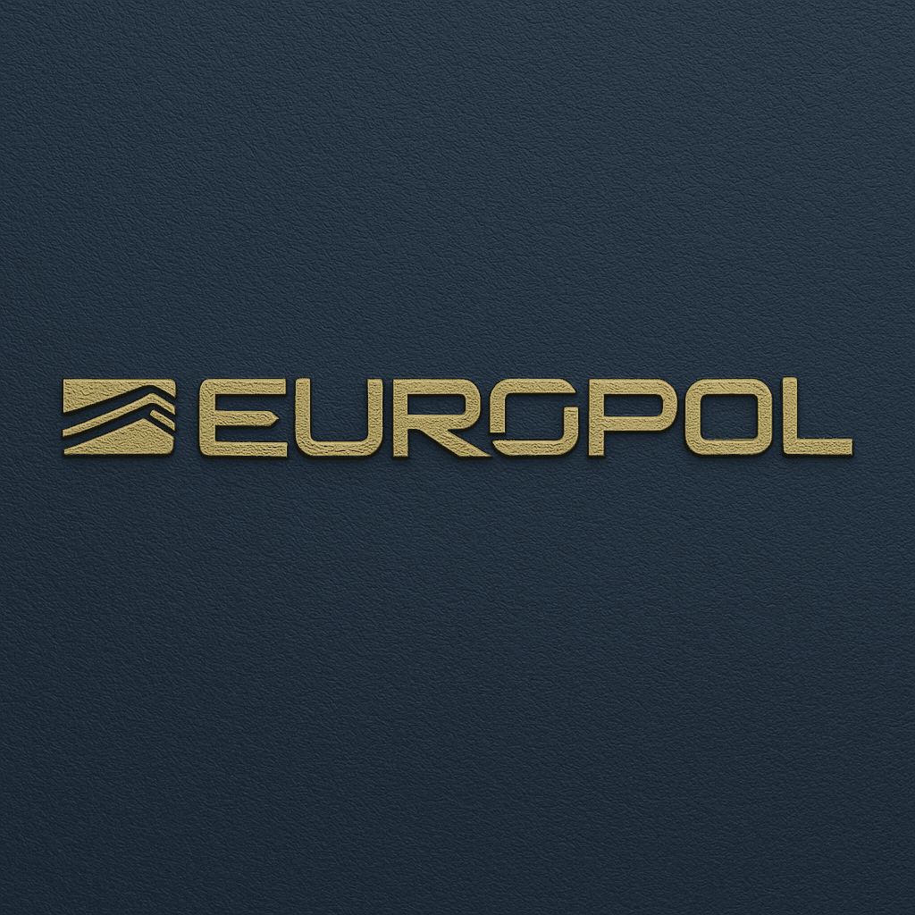 Partner logo 3
