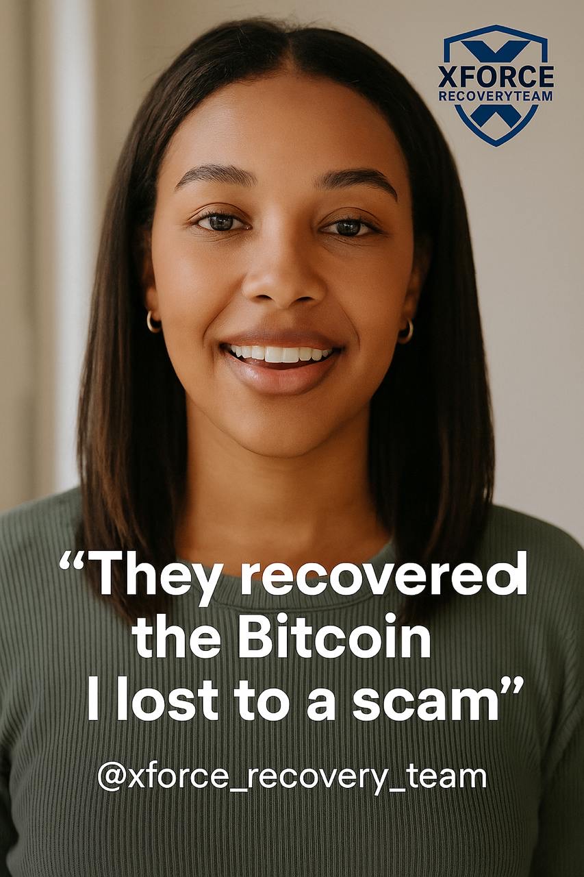 Lisa M.